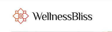 laserhairremovalsandiego laserhairremovalsandiego